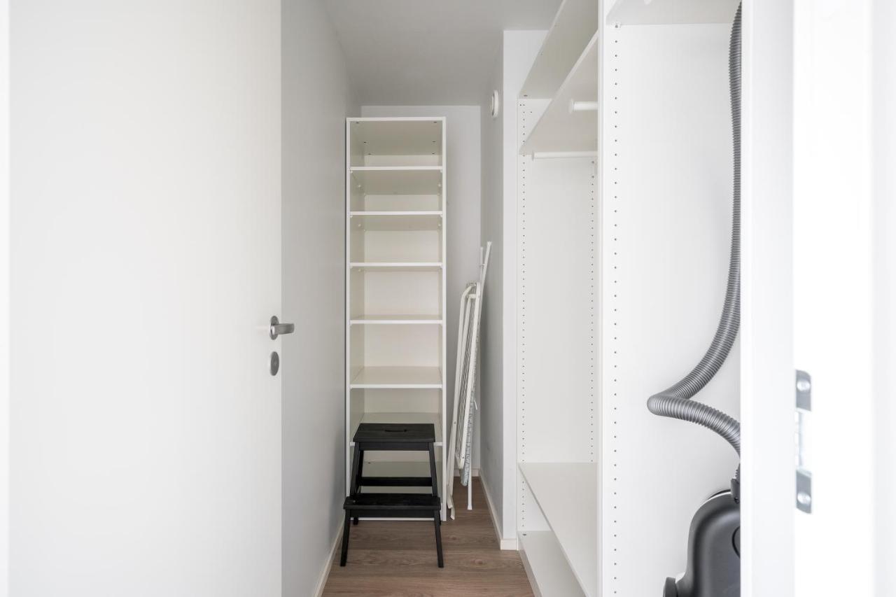 Hiisi Homes Helsinki Soernaeinen Helsínquia Exterior foto